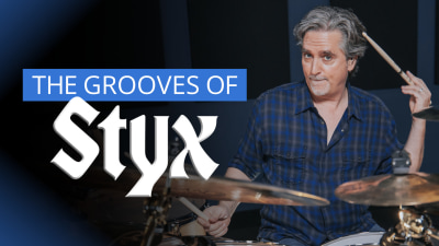 The Grooves of Styx img